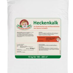 Heckenkalk online Kaufen