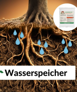 Wasserspeicher online kaufen