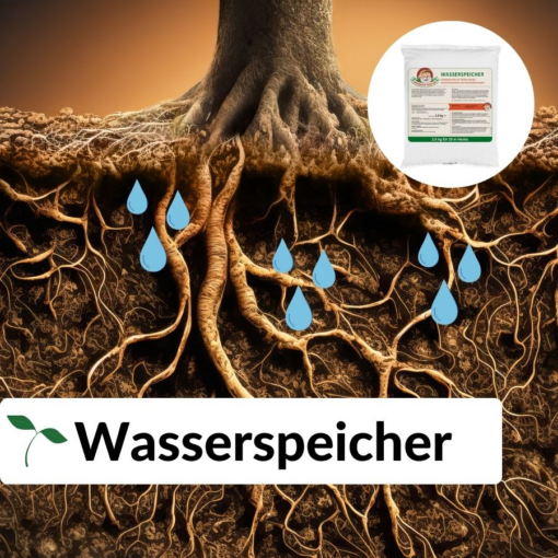 Wasserspeicher online kaufen