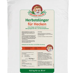 Hecken-Helge_Herbstdünger